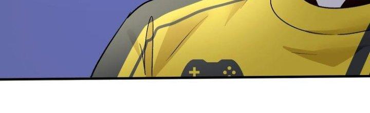 Thành Tựu Của Ta Rất Nhiều Chapter 87 - Trang 3