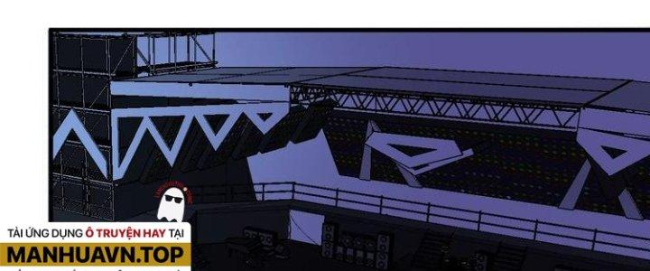 Thành Tựu Của Ta Rất Nhiều Chapter 87 - Trang 3