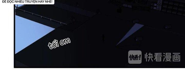 Thành Tựu Của Ta Rất Nhiều Chapter 87 - Trang 3