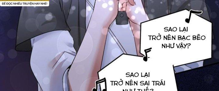 Thành Tựu Của Ta Rất Nhiều Chapter 87 - Trang 3