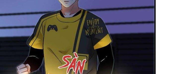 Thành Tựu Của Ta Rất Nhiều Chapter 87 - Trang 3
