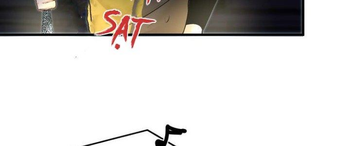 Thành Tựu Của Ta Rất Nhiều Chapter 87 - Trang 3