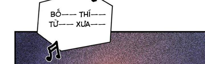 Thành Tựu Của Ta Rất Nhiều Chapter 87 - Trang 3