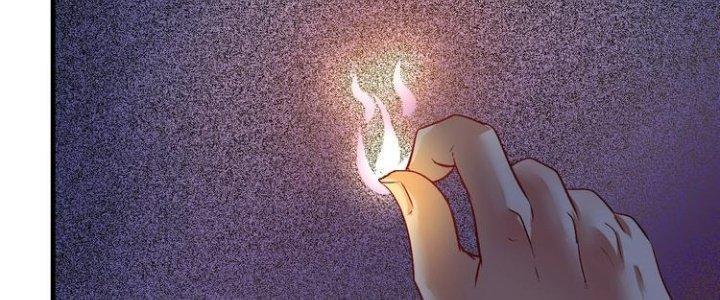 Thành Tựu Của Ta Rất Nhiều Chapter 87 - Trang 3