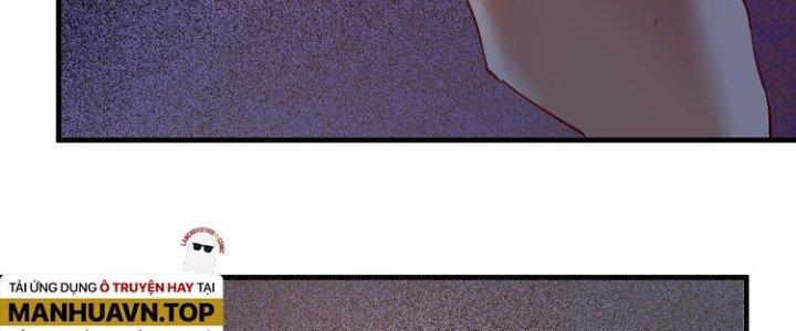 Thành Tựu Của Ta Rất Nhiều Chapter 87 - Trang 3