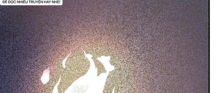 Thành Tựu Của Ta Rất Nhiều Chapter 87 - Trang 3