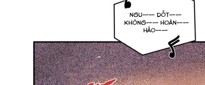 Thành Tựu Của Ta Rất Nhiều Chapter 87 - Trang 3