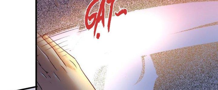 Thành Tựu Của Ta Rất Nhiều Chapter 87 - Trang 3