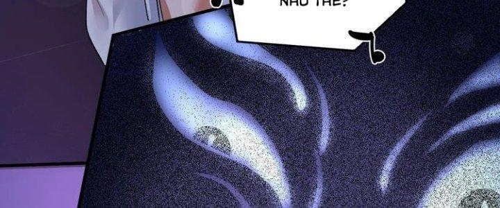 Thành Tựu Của Ta Rất Nhiều Chapter 87 - Trang 3