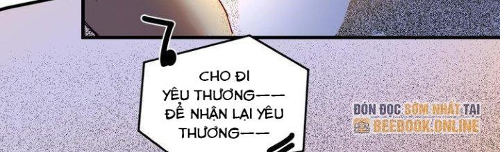 Thành Tựu Của Ta Rất Nhiều Chapter 87 - Trang 3