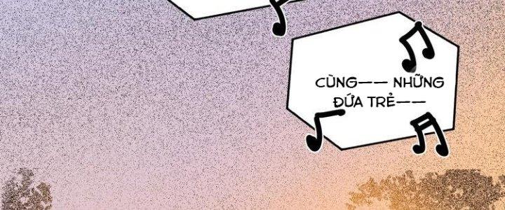 Thành Tựu Của Ta Rất Nhiều Chapter 87 - Trang 3