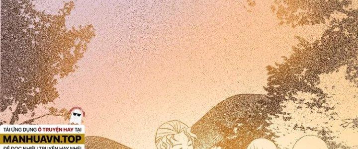 Thành Tựu Của Ta Rất Nhiều Chapter 87 - Trang 3