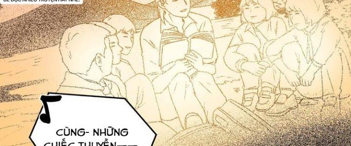 Thành Tựu Của Ta Rất Nhiều Chapter 87 - Trang 3