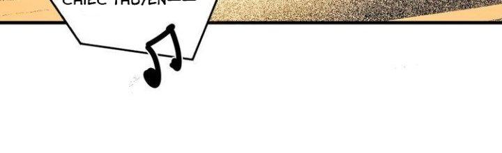 Thành Tựu Của Ta Rất Nhiều Chapter 87 - Trang 3