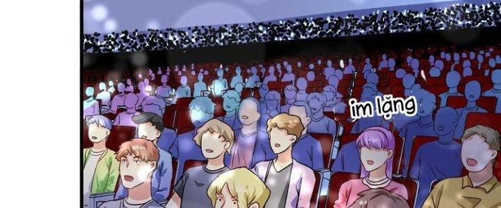 Thành Tựu Của Ta Rất Nhiều Chapter 87 - Trang 3