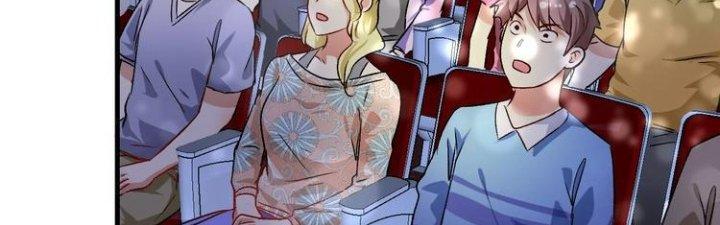 Thành Tựu Của Ta Rất Nhiều Chapter 87 - Trang 3