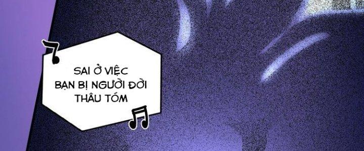 Thành Tựu Của Ta Rất Nhiều Chapter 87 - Trang 3