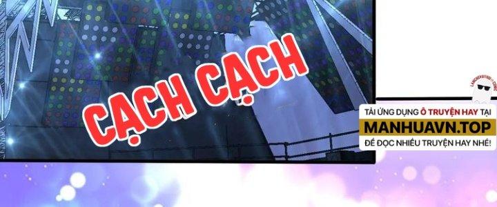 Thành Tựu Của Ta Rất Nhiều Chapter 87 - Trang 3