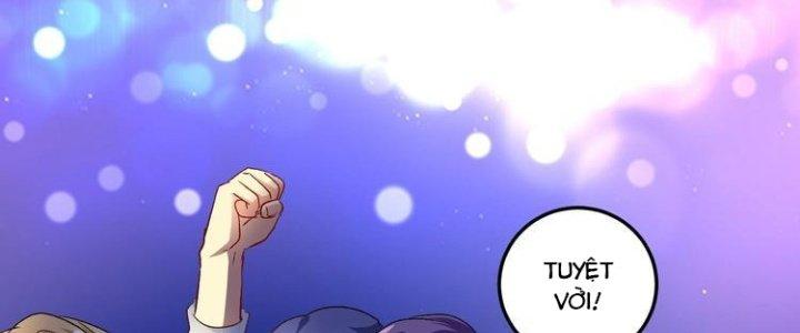 Thành Tựu Của Ta Rất Nhiều Chapter 87 - Trang 3