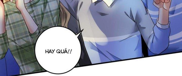 Thành Tựu Của Ta Rất Nhiều Chapter 87 - Trang 3