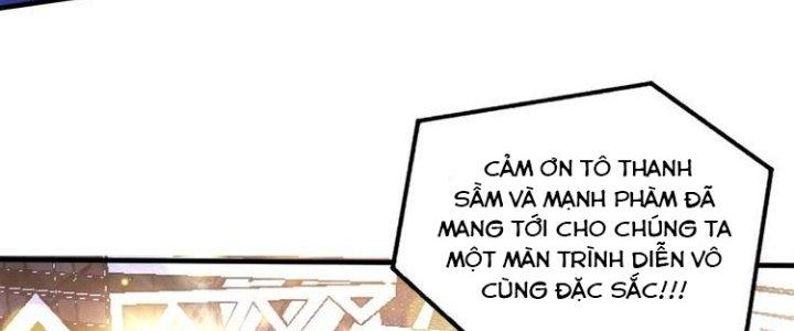 Thành Tựu Của Ta Rất Nhiều Chapter 87 - Trang 3