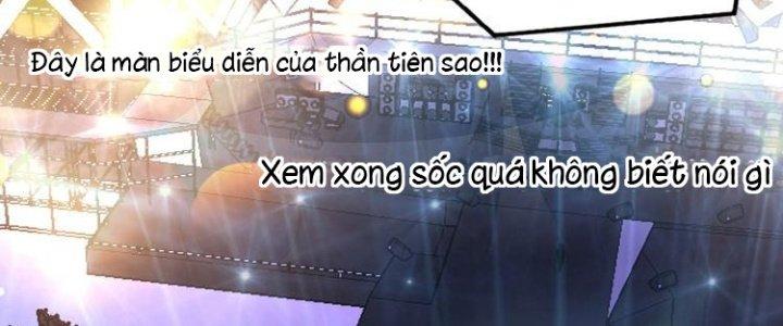 Thành Tựu Của Ta Rất Nhiều Chapter 87 - Trang 3