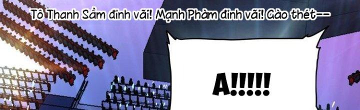 Thành Tựu Của Ta Rất Nhiều Chapter 87 - Trang 3