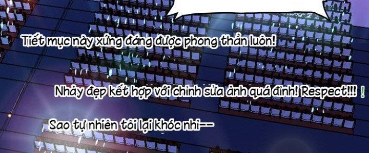Thành Tựu Của Ta Rất Nhiều Chapter 87 - Trang 3
