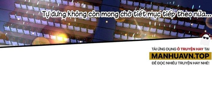 Thành Tựu Của Ta Rất Nhiều Chapter 87 - Trang 3