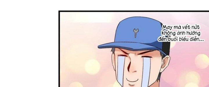 Thành Tựu Của Ta Rất Nhiều Chapter 87 - Trang 3