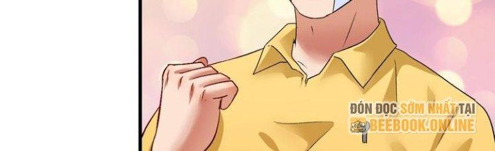 Thành Tựu Của Ta Rất Nhiều Chapter 87 - Trang 3
