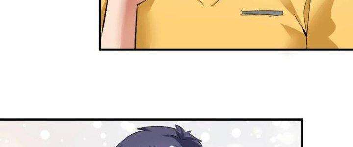 Thành Tựu Của Ta Rất Nhiều Chapter 87 - Trang 3