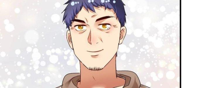 Thành Tựu Của Ta Rất Nhiều Chapter 87 - Trang 3