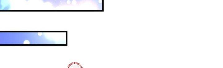 Thành Tựu Của Ta Rất Nhiều Chapter 87 - Trang 3