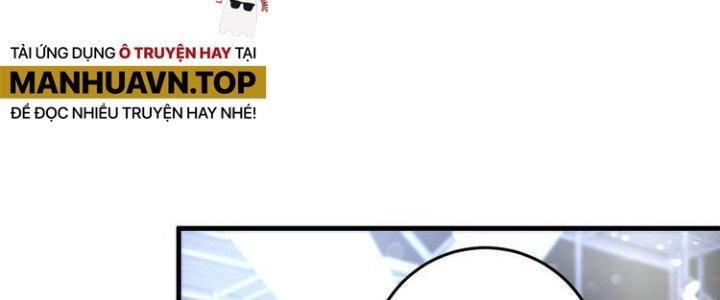 Thành Tựu Của Ta Rất Nhiều Chapter 87 - Trang 3