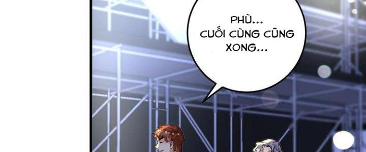 Thành Tựu Của Ta Rất Nhiều Chapter 87 - Trang 3