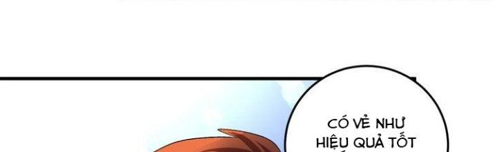 Thành Tựu Của Ta Rất Nhiều Chapter 87 - Trang 3
