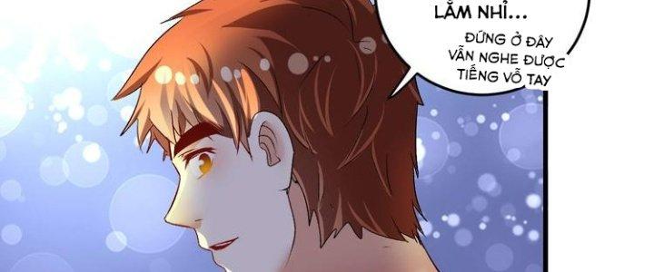 Thành Tựu Của Ta Rất Nhiều Chapter 87 - Trang 3