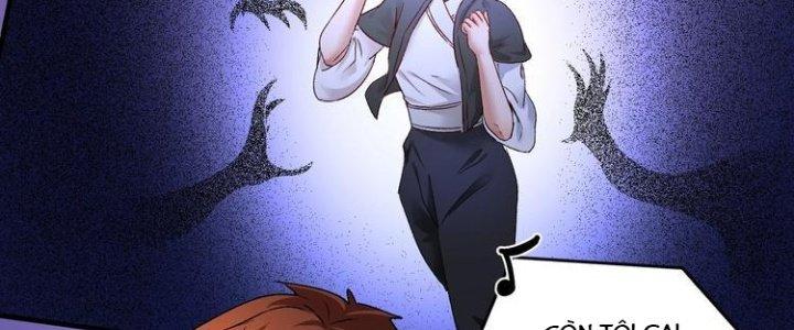 Thành Tựu Của Ta Rất Nhiều Chapter 87 - Trang 3