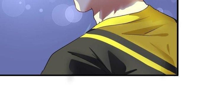 Thành Tựu Của Ta Rất Nhiều Chapter 87 - Trang 3