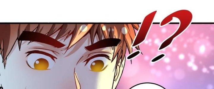 Thành Tựu Của Ta Rất Nhiều Chapter 87 - Trang 3