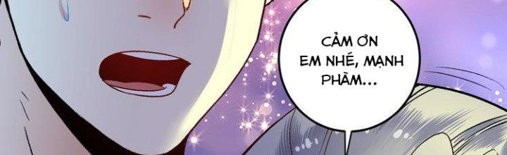 Thành Tựu Của Ta Rất Nhiều Chapter 87 - Trang 3