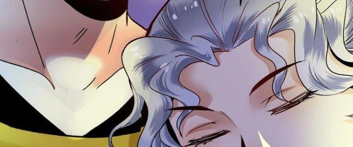 Thành Tựu Của Ta Rất Nhiều Chapter 87 - Trang 3