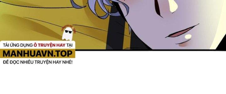 Thành Tựu Của Ta Rất Nhiều Chapter 87 - Trang 3