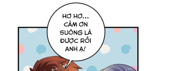 Thành Tựu Của Ta Rất Nhiều Chapter 87 - Trang 3