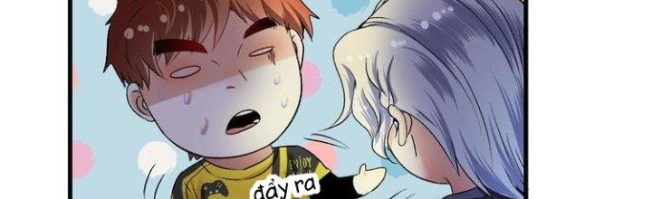 Thành Tựu Của Ta Rất Nhiều Chapter 87 - Trang 3