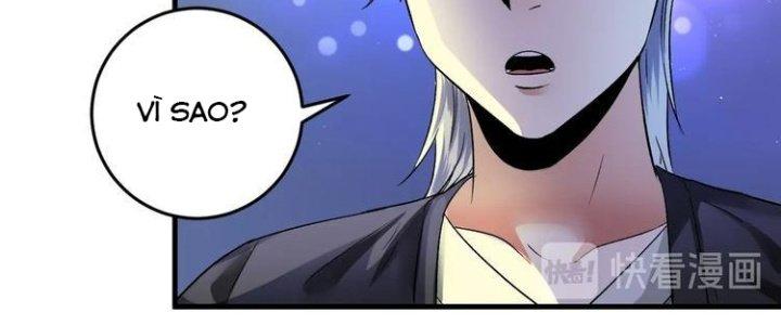 Thành Tựu Của Ta Rất Nhiều Chapter 87 - Trang 3