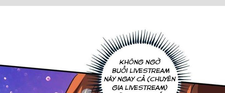 Thành Tựu Của Ta Rất Nhiều Chapter 88 - Trang 3