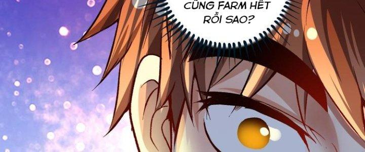 Thành Tựu Của Ta Rất Nhiều Chapter 88 - Trang 3