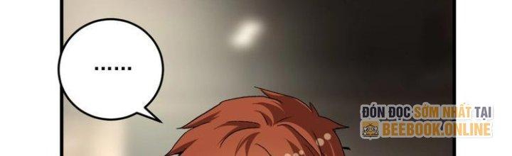 Thành Tựu Của Ta Rất Nhiều Chapter 88 - Trang 3